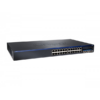 Switch Juniper EX2200 24T 4G DC.png