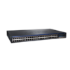 Switch Juniper EX2200 48P 4G.png