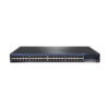 Switch Juniper EX2200 48P 4G TAA.png