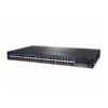 Switch Juniper EX2200 48T 4G.png