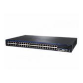 Switch Juniper EX2200 48T 4G.png