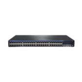 Switch Juniper EX2200 48T 4G TAA.png