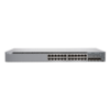 Switch Juniper EX2300 24P.png