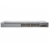 Switch Juniper EX2300 24T.png