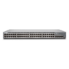 Switch Juniper EX2300 48P.png