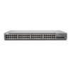 Switch Juniper EX2300 48T.png