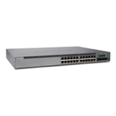 Switch Juniper EX3300 24P.png