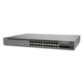 Switch Juniper EX3300 24T.png