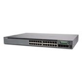 Switch Juniper EX3300 24T DC.png