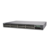 Switch Juniper EX3300 48P.png
