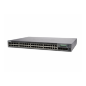 Switch Juniper EX3300 48T BF.png