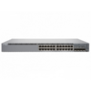 Switch Juniper EX3400 24P TAA.png