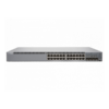 Switch Juniper EX3400 24T.png
