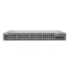 Switch Juniper EX3400 48P.png