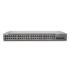 Switch Juniper EX3400 48P TAA 1.png