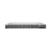 Switch Juniper EX3400 48T.png