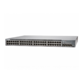 Switch Juniper EX3400 48T TAA.png