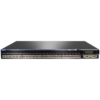 Switch Juniper EX4200 24F.png