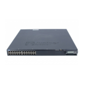Switch Juniper EX4200 24F TAA.png
