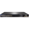 Switch Juniper EX4200 24PX.png