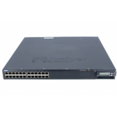 Switch Juniper EX4200 24T DC.png