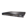 Switch Juniper EX4200 48P TAA.png