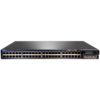 Switch Juniper EX4200 48T DC.png