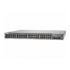 Switch Juniper EX4200 48T TAA.png