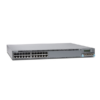 Switch Juniper EX4300 24P.png