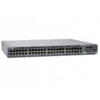 Switch Juniper EX4300 48T TAA.png