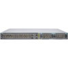 Switch Juniper EX4600 40F AFI.png