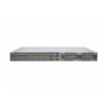 Switch Juniper EX4600 40F AFO.png