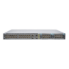 Switch Juniper EX4600 40F DC AFI.png