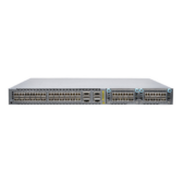 Switch Juniper EX4600 40F DC AFI.png