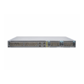 Switch Juniper EX4600 40F DC AFO.png