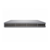 Switch Juniper EX4650 48Y AFI.png
