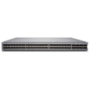 Switch Juniper EX4650 48Y AFO.png