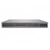 Switch Juniper EX4650 48Y DC AFO.png
