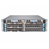 Switch Juniper EX9253 6Q12C.png