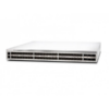 Switch Juniper OCX1100 48SX AFO.png