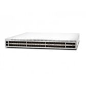 Switch Juniper OCX1100 48SX AFO.png