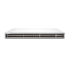 Switch Juniper OCX1100 48SX D AFI 1.png