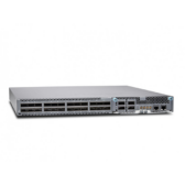 Switch Juniper QFX5100 24Q AA.png
