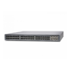 Switch Juniper QFX5100 48S.png