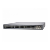 Switch Juniper QFX5100 48S.png