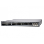 Switch Juniper QFX5100 48T.png