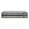 Switch Juniper QFX5100 96S.png