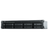 Synology RackStation RS1221.png