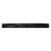 Synology RackStation RS819.jpg