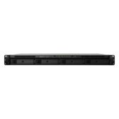 Synology RackStation RS819.jpg